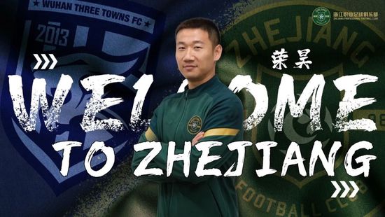 最近的2019中文字幕免费2018